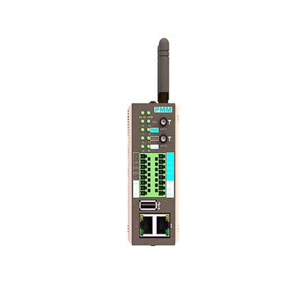 PMM-da-720-series-image-2-(1).jpg | PMM